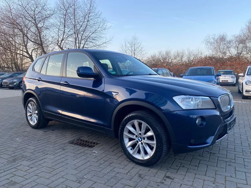 Auto mit Motorschaden verkaufen Wolfenbüttel